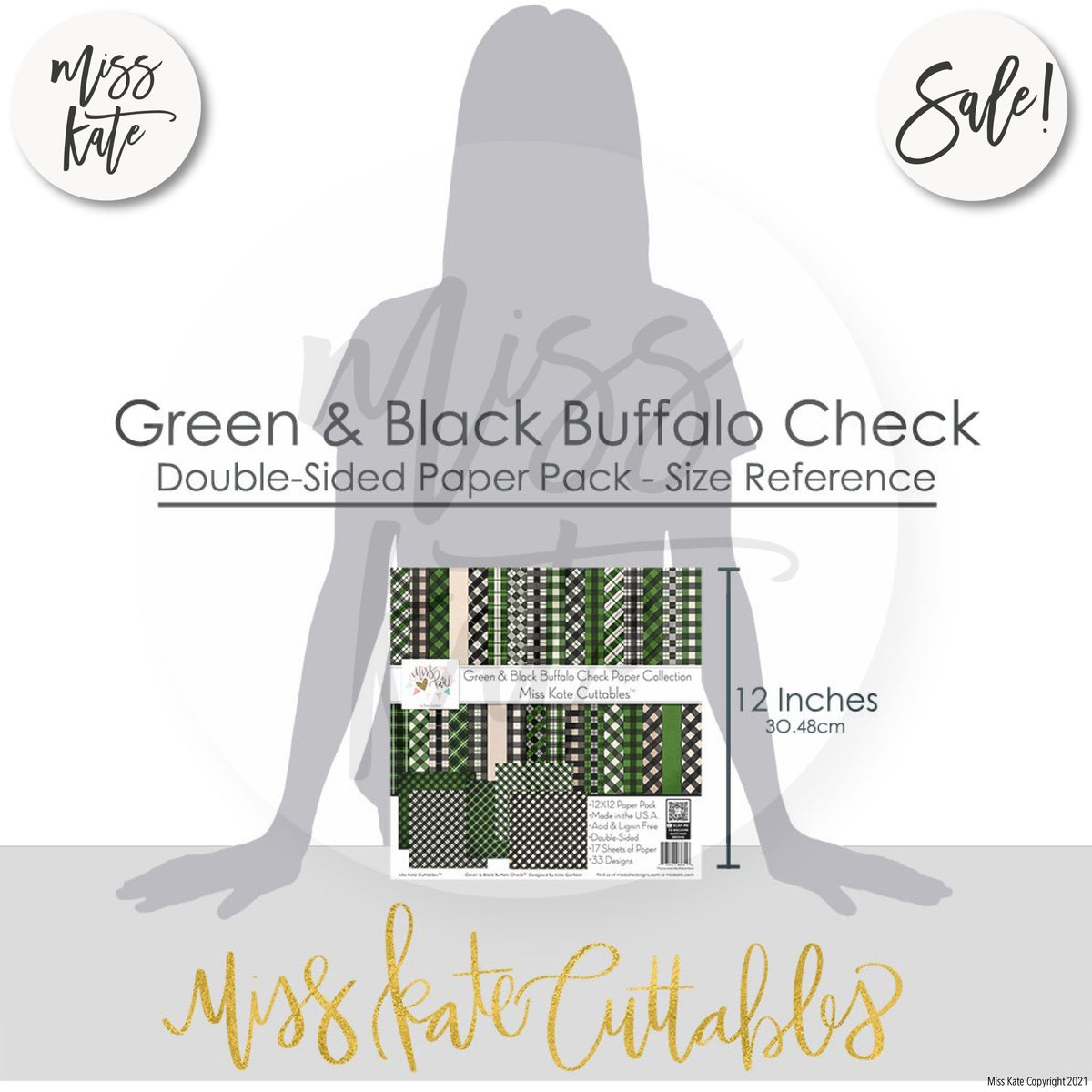 http://www.misskatedesigns.com/cdn/shop/products/green-black-buffalo-check-paper-pack-12x12-ds-946_1200x1200.jpg?v=1674499254