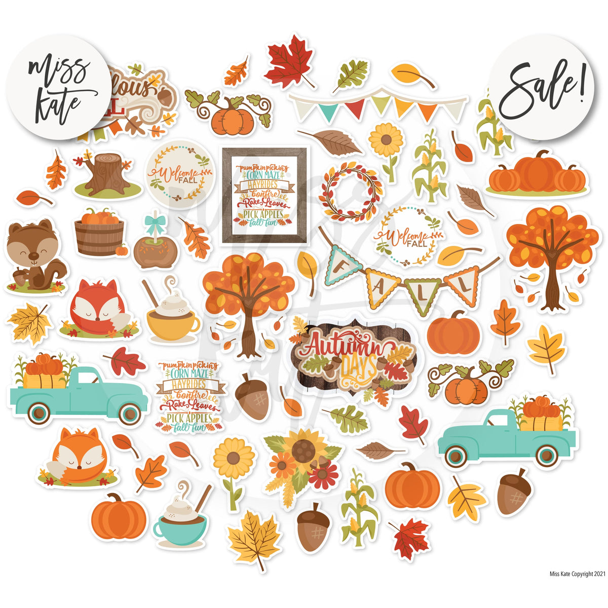 Wish Big - Scrapbook Page Title Sticker – Autumn's Crafty Corner