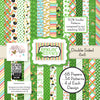 Feelin Lucky - 6x6 Double Sided Paper Pack