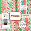 Christmas Cookies - 6x6 Paper Pack