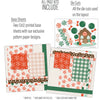 Holiday Fun - Page Kit