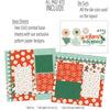 Cookies for Santa - Page Kit