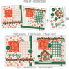 Holiday Fun - Page Kit