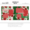 Christmas Joy - Page Kit