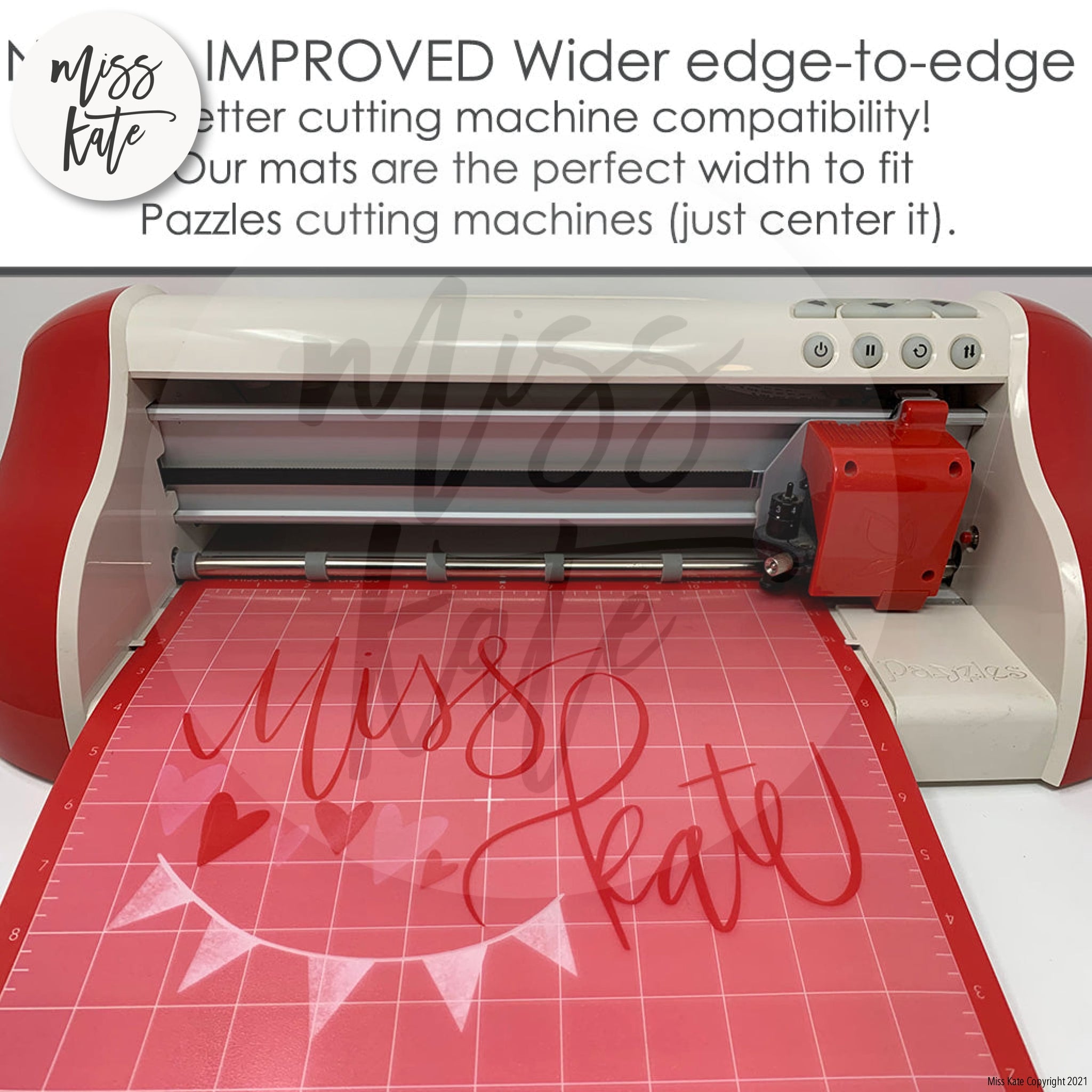 Cricut Cutting Mats products for sale