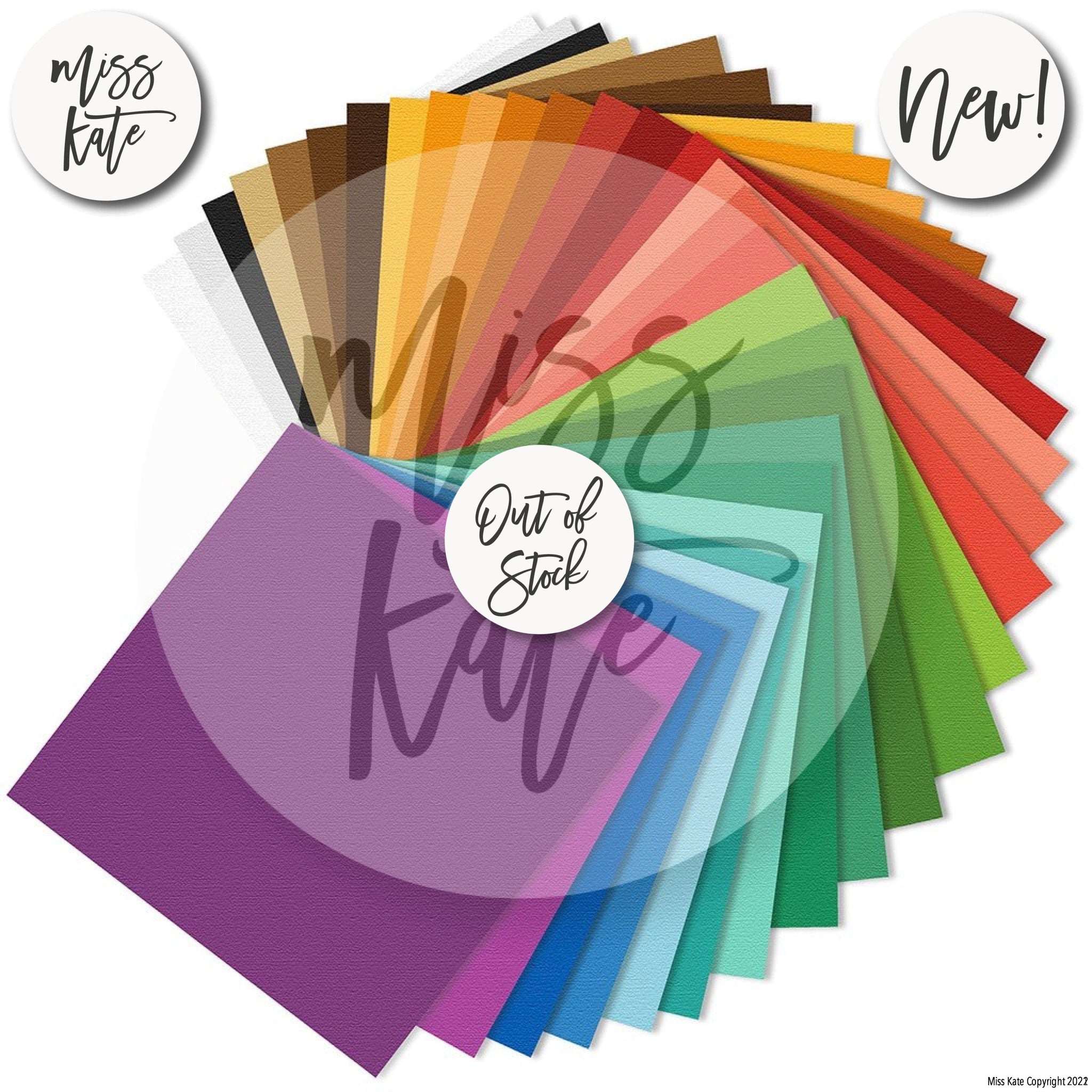 Livholic 108 Sheets Colorful Cardstock paper,8.27x11.6 inch Colored Card Stock Pastel Construction Paper for DIY craft,scrapb
