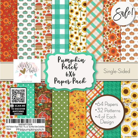 Paper Patch Paper for Sale