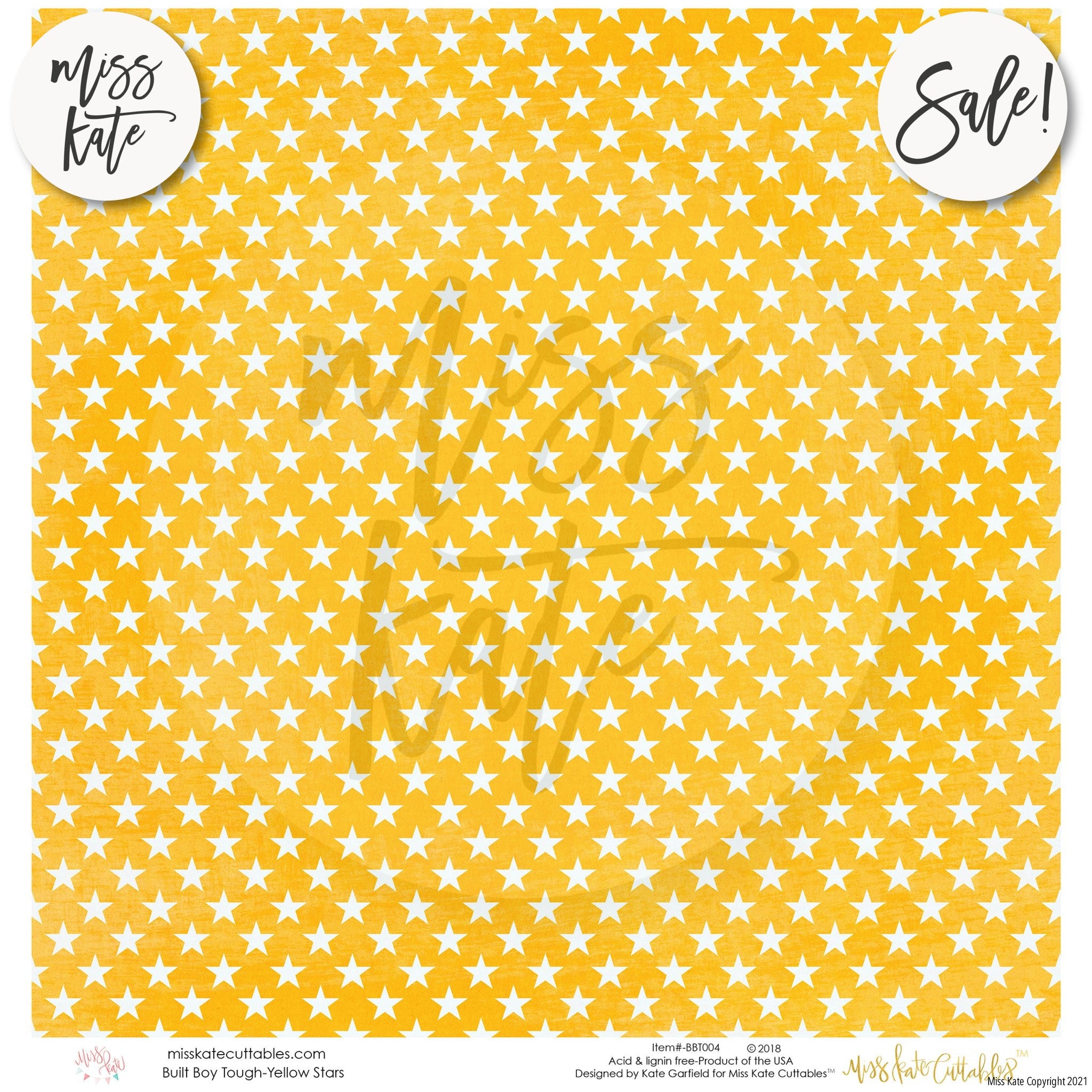 Multi size | 10 sheets | Orange and Yellow| Artist and Craft Paper — Rock  Paper Store - Unique Artist Paper