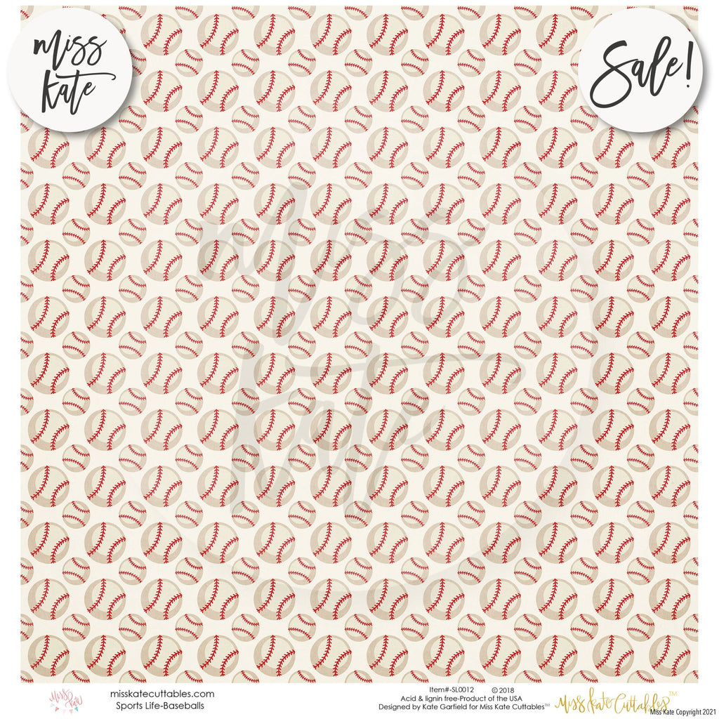 Animal Prints - Scrapbook Paper Pack 12x12 Paper Pack (ss) Animals, – MISS  KATE
