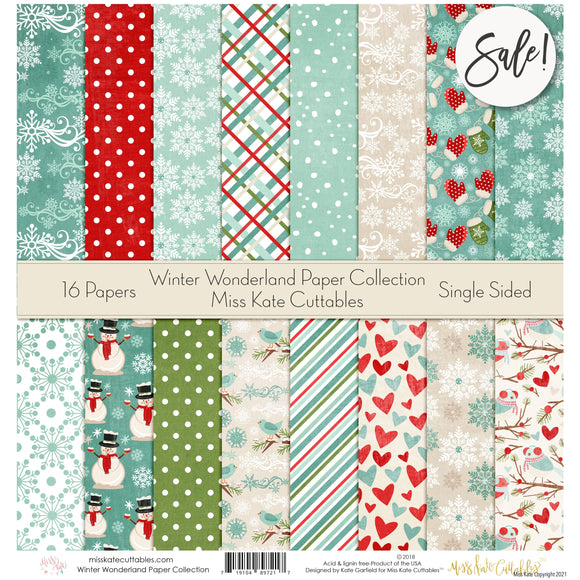 FREE Peace on Earth Printable Gift Tags-Download Only – MISS KATE
